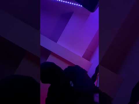 True 157 AT THE STUDIO PREVIEWS NEW SONG @JamzTurnMeUp