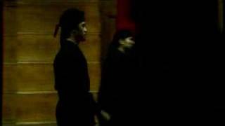 Citizen Kaye - Japan prepares for the World Cup