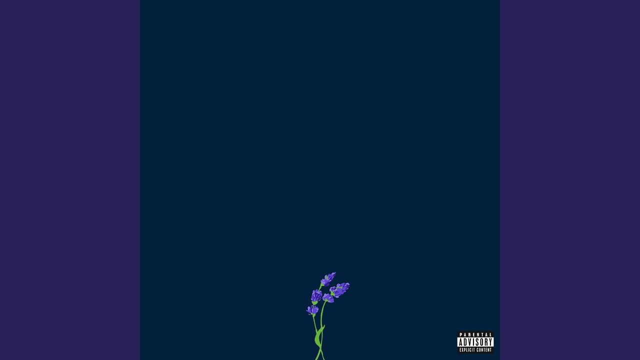 Cover for the song 'i hate u, i love u (feat. olivia o'brien)' by artist(s) 'gnash, Olivia O'brien'