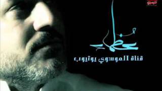 كن عليا