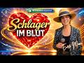 Neuer Schlager Mix 2026 Schlager Im Blut Schlager Musik Zum Mitsingen Und Tanzen