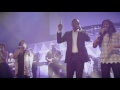 William McDowell "Sounds of Revival II- Deeper"
