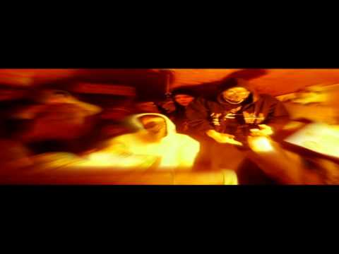 Gangsta-Huntti - Aamupeleis with LYRICS