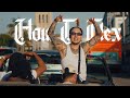 Ginjin How To Flex Ft B Tamir Official Video