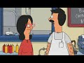 Animation Domination 30 Go Bang