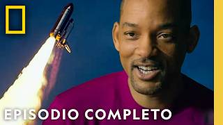 ¿Por qué evolucionó nuestro cerebro? | Nuestro Planeta | Nat Geo en Español