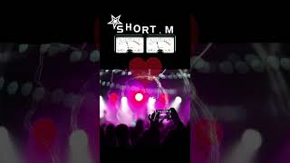 Bootsy Collins - Worth My While feat. Kali Uchis | Window Official | Smooth and Relax