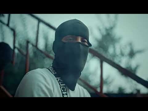 ASL WAYNE-3 OY (official video)