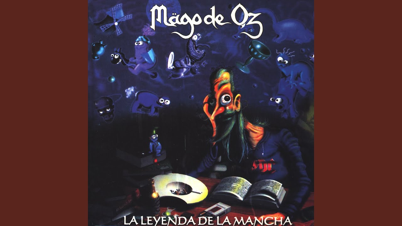 Vista previa del video en Youtube