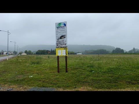 Le projet Unitech au point mort ?