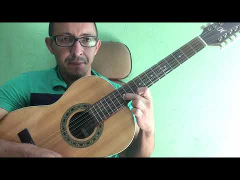 Sonho De Caboclo - Tonico e Tinoco