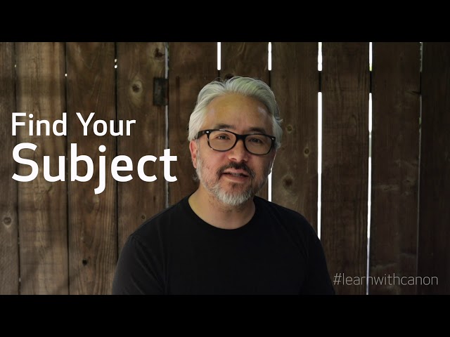 Canon EF 100mm f/2.8L Macro IS