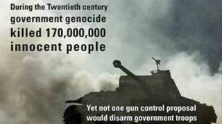 Divine Intervention - Autopilot Off