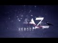 RAAZ 4 Emraan Hashmi RAAZ Reboot Official Trailer