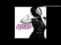 Jennifer Hudson - Spotlight (Moto Blanco Club Mix ...