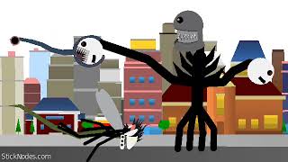 Download lagu radiation consumer vs random trolls mp3