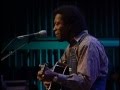 Buddy Guy