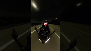 Download lagu ❤️🩹 #like #vent #shortvideo #edit ##shorts #short #bike #motorbike #motorcycle mp3 Download lagu ❤️🩹 #like #vent #shortvideo #edit ##shorts #short #bike #motorbike #motorcycle mp3