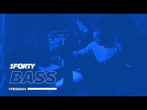 1FBSS004: Tenshu - Wait (OUT NOW)