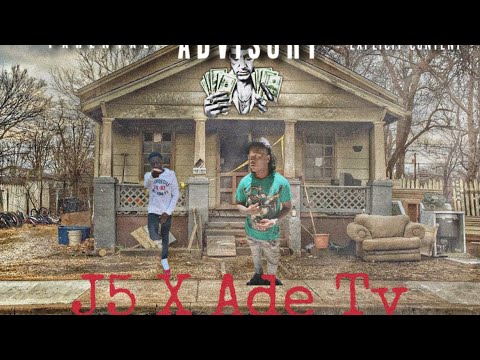 J5 x ade ty (audio only) #viralvideo #fyp