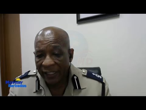 Police recruitment drive continues