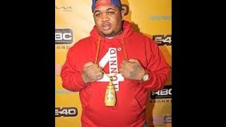 DJ Mustard Setlist - Best Songs for Parties! - Mustard on the Beat!