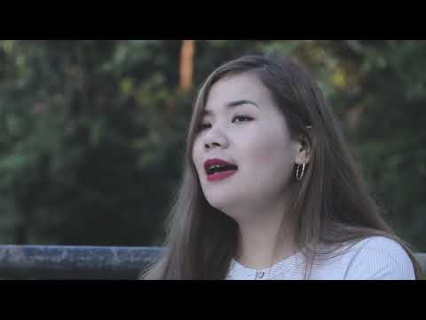 Muanteii Pautu - Tah a tul leh  thin