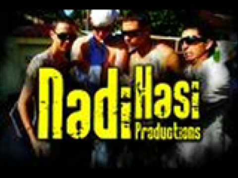 nadi hasi productions - hopi mas sorry