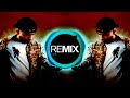 Obi Mo Mo Mo Mo Remix Slowe Reverb OFFICIAL VIDEO