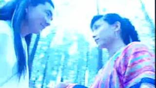 Download lagu 新楚留香Xin Chu Liu Xiang E30-7 任賢齊Richie Ren,林心如Ruby Lin,袁詠儀Anita Yuen 2001 mp3