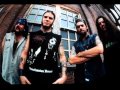 Pantera - The Will to Survive - "NEW" SONG! 