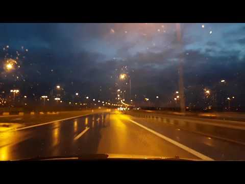 22.12.2017r. Otwarcie S5 Wrocław Północ - Żmigród - Wrocław Północ 2/4