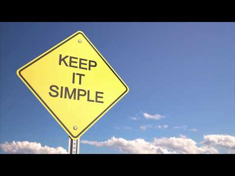 DPC2017: Bruce Lee Driven Development - Jeroen v.d. Gulik