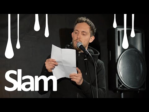 Max Osswald - Ich doch nicht