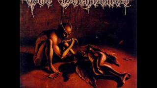 God Dethroned - Consumed by Darkness