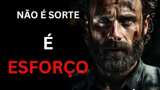 O MUNDO NUNCA SERÁ PERFEITO, mas pode melhorar