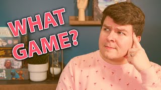 Unknown Channel - On Mars video thumbnail