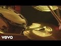 Anathema - Destiny is Dead (Were You There? - Live In Krakow)