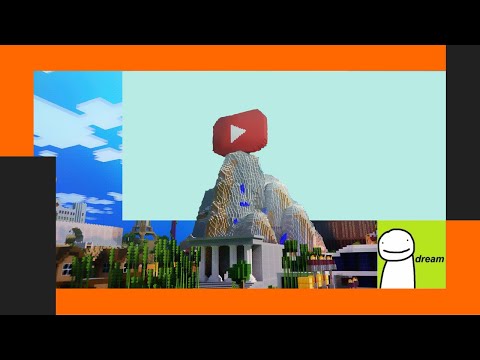 The Dream SMP - An Epic for the Modern Era | YouTube Culture & Trends Report