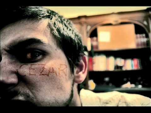 Cezar e Johny Gumble   Contacto