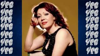 ay dios del cielo Chelo