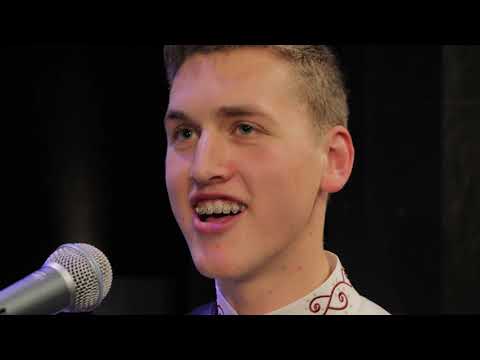 Fenečki biseri - LAZARICA - (UŽIVO) - Opera & Teatar Madlenianum 8.maj 2022.