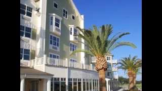 Waterfront Inn The Villages Hotel at Lake Sumter Landing