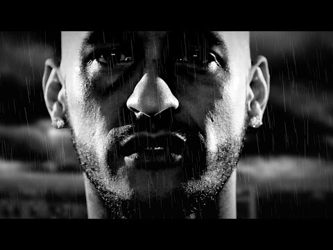 Rudeejay - Supermash (Official Video) HD - Time Records