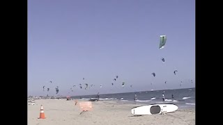 kelz – “Guitar + Peaches”