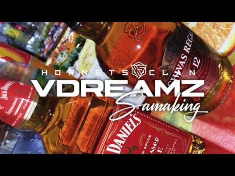 ZEKSIDE x DJ CHINWAX Ft. NATOXIE - SOUM SOUM ( CS GANG REMIX ) 2022