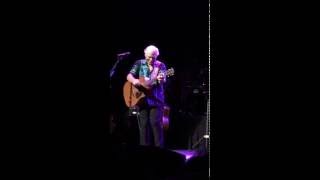 Jimmy Buffett- Railroad Lady ACL LIVE- 05/23/2016