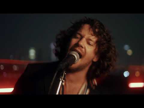 Redondo Red - Dancing Dogs Clip