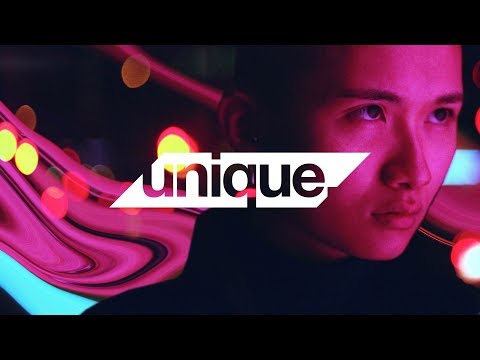 Snareskin x Jaron x Creepa - Saga