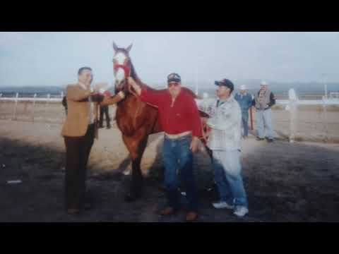 EL CARETO LUIS Y JULIAN JR (ER)